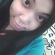 Small