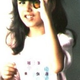 Small
