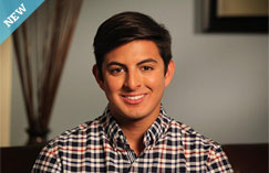 Derrin,