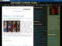 Screenshot for lakaw.com