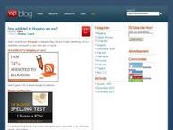 Screenshot for technodorm.com