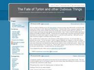 Screenshot for greatpcs.net