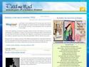 Screenshot for monacome.com