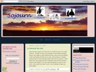 Screenshot for bonefina.com