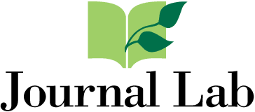 Journal_lab_logo