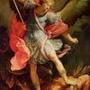iLoveGod