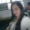 cherry ann 