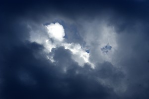Les mots du jour : cirrus, cumulus, nimbus et stratus - JacquesLanciault.com JacquesLanciault.com