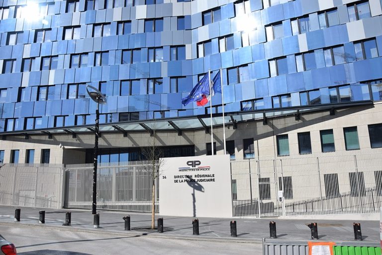 Le mot du jour 36 Bastion