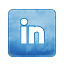 Find Jaideep on LinkedIn