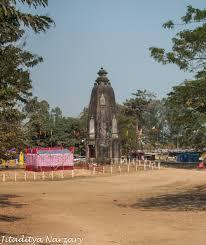 दिगम्बर जैन तीर्थक्षेत्र - असम