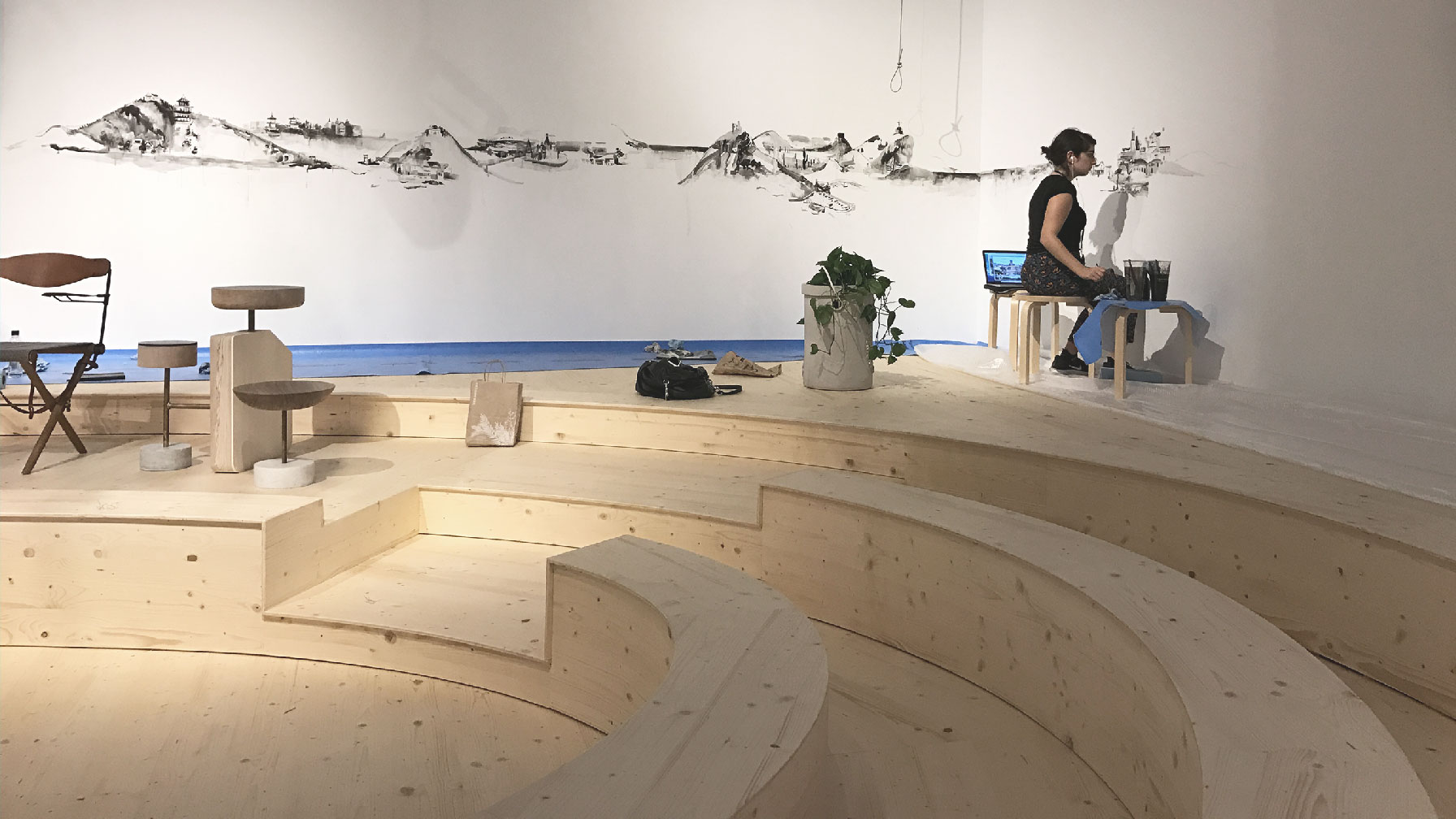 jakobjakob-andiedinkin-designmiami