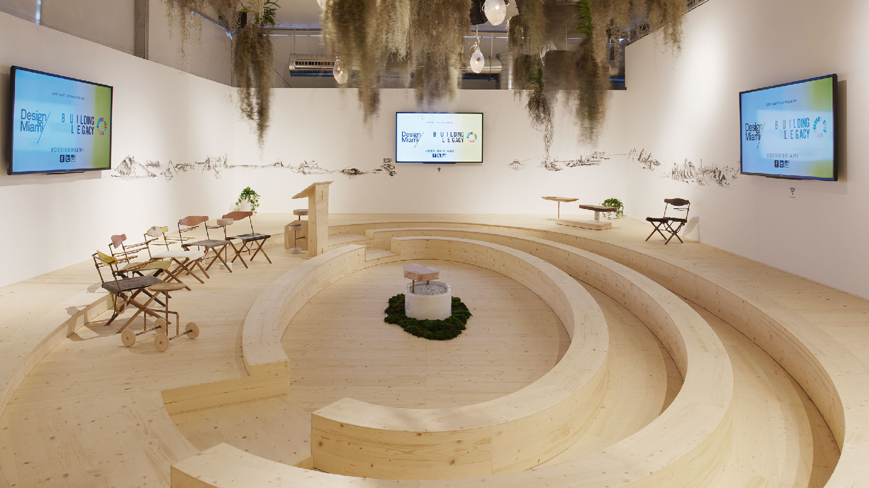 jakobjakob-talkstheater-designmiami