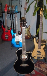 Guitar_2