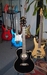 Guitar_2_thumb