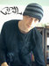 Pic_logo_thumb