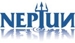 Neptun-logo_thumb