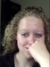 Maiken_melina_larsen_thumb