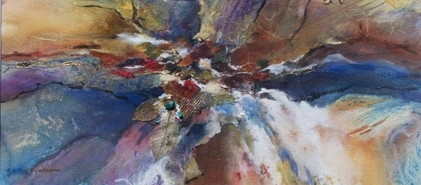 Abstract_with_gold_leaf