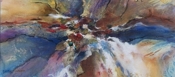 Abstract_with_gold_leaf_thumb