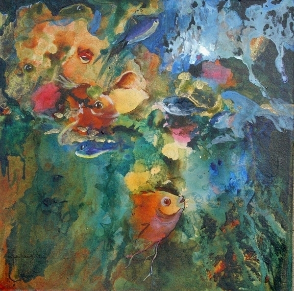 003-l