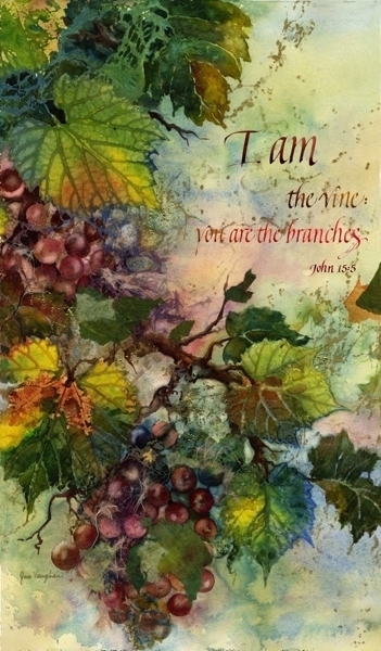 Vertical_grapes_and_leaves_jpeg