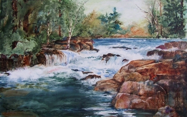 Waterscapes_004