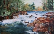 Waterscapes_004_thumb