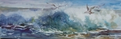 Paintings_106_thumb