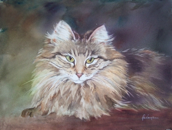 Animals_012