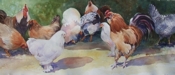 The_dance_thumb
