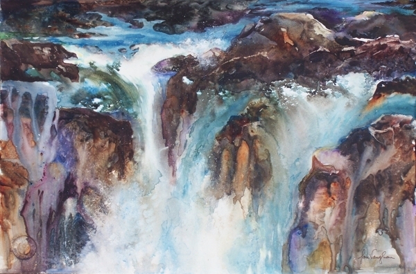 Falling_mist_2