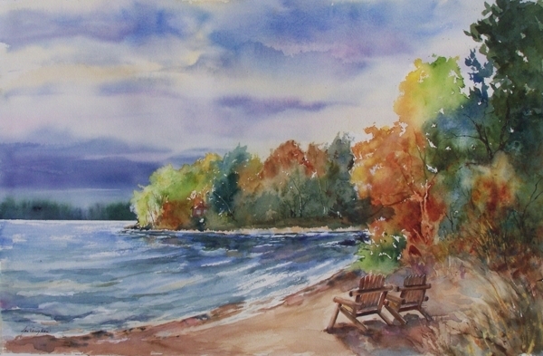 Autumn_at_the_lake