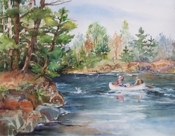 Canoe_fishing_thumb