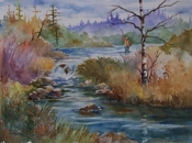 Fly_fishing_thumb