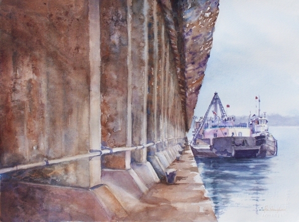 Ashlandoredock2