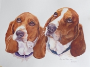 Roxy-and-fred_thumb