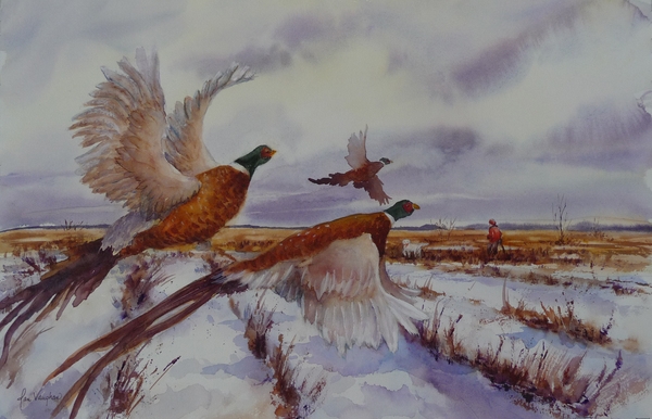South_dakota_hunting