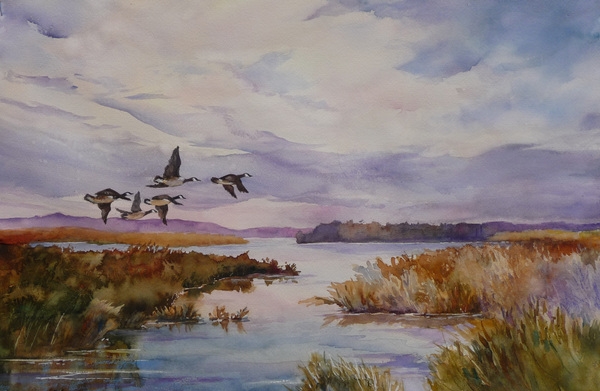 Waterscapes_039