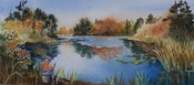 Waterscapes_021_thumb