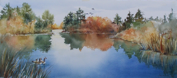 Waterscapes_023