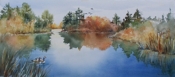 Waterscapes_023_thumb