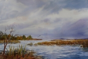 Waterscapes_040_thumb