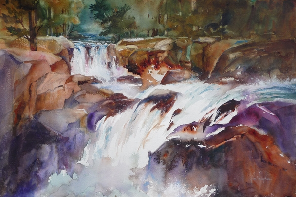 Waterscapes_033