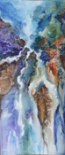 Abstract_waterfall_30x13_thumb