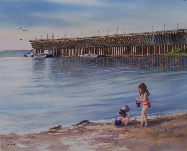 Ashland_beach