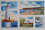 Ashland_scenes_thumb
