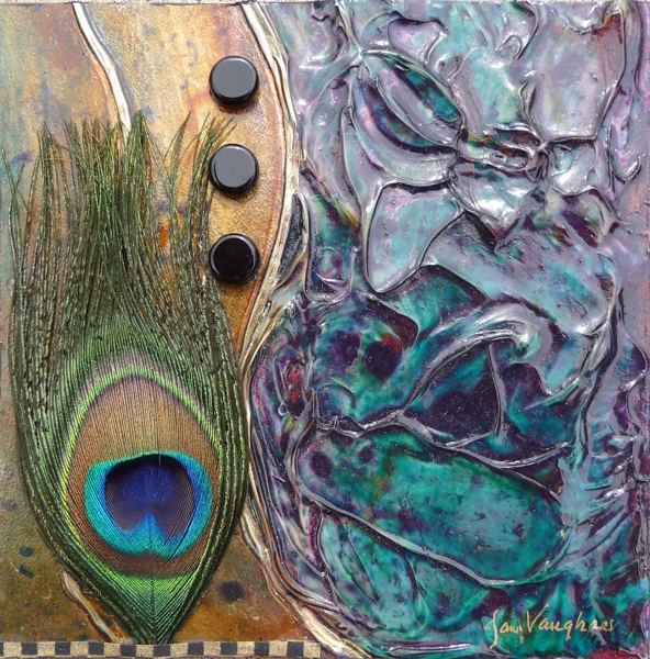 Abstracts_042