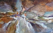 Immersed-in-rocks_thumb