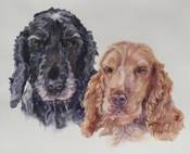 Molly_and_oliver_thumb